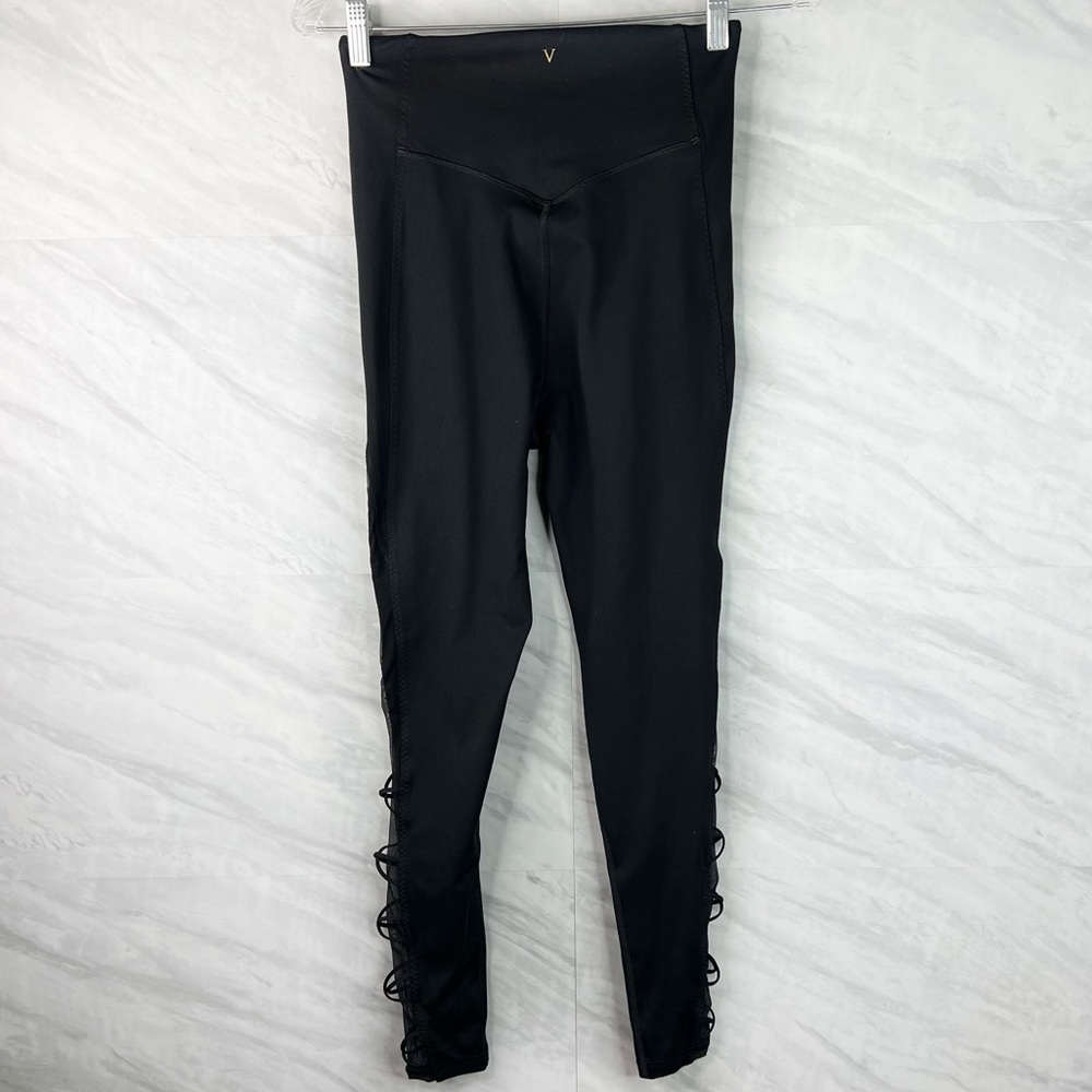 VSX Victoria’s Secret Athletic Legging Small